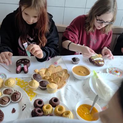 Messenger Creation 8cfbb95d D5b8 4808 8bb3 C7dff9230243