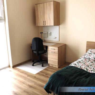 Img8906 Copy 1677676603