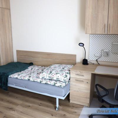 Img8908 Copy 1677676603