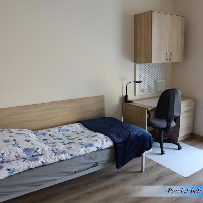 Img8911 Copy 1677676604