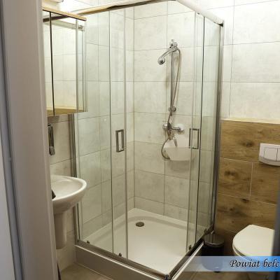 Img8923 Copy 1677676606