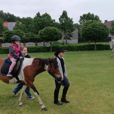 Fb Img 1755956435530