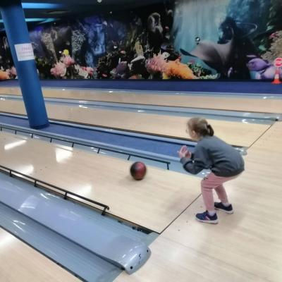 Fb Img 1755956439280