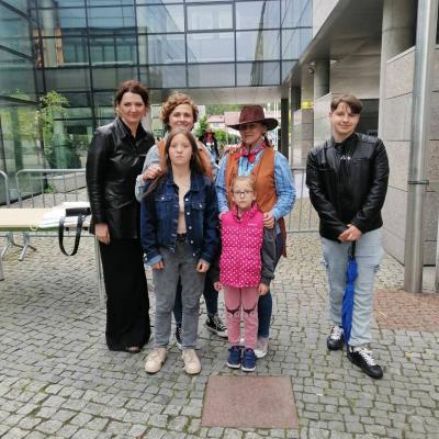 Fb Img 1755956443104