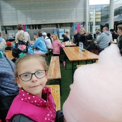 Fb Img 1755956444812