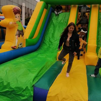 Fb Img 1755956446830