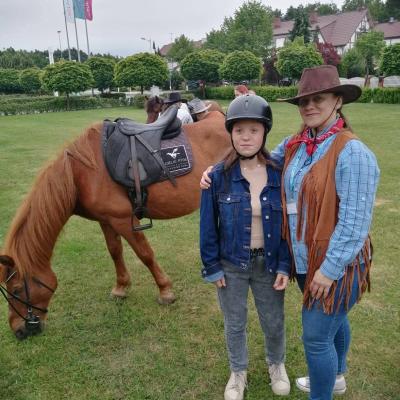 Piknik rodzin zastępczych 2025