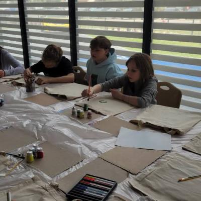 Fb Img 1755956943834