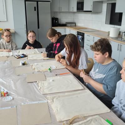 Fb Img 1755956946242