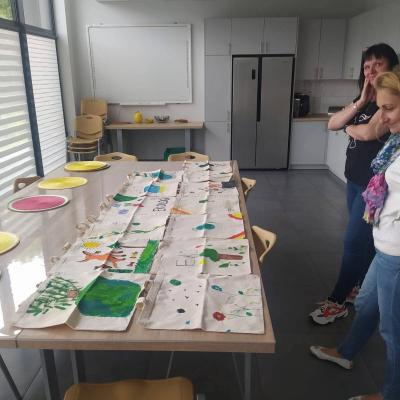 Fb Img 1755956952567