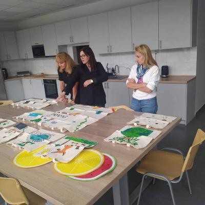 Fb Img 1755956956199