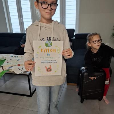 Fb Img 1755956963870