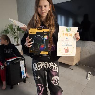 Fb Img 1755956971263