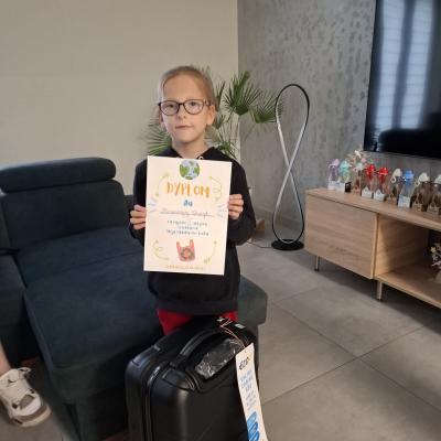 Fb Img 1755956975956