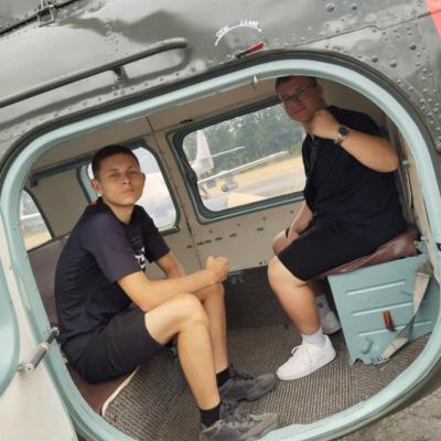 Facebook Creation 470b6d90 Feff 4df0 900b 1cdc99d8cd79