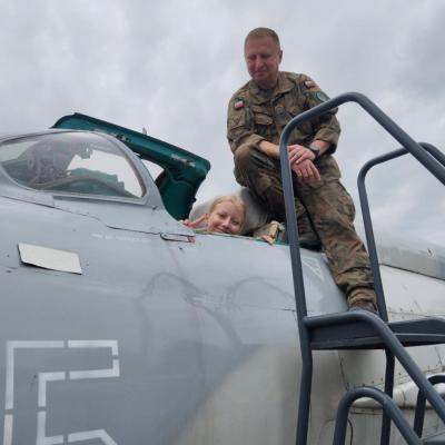 Facebook Creation 6bd7fd3a 5095 4484 Aecb 65e60b33fa7e