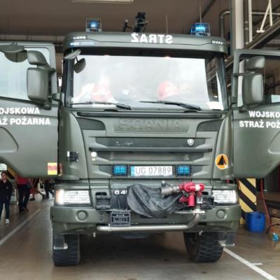 Facebook Creation Cd379088 6b4b 49e4 9f22 4732128cac51