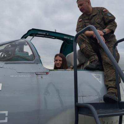 Facebook Creation D3360a85 0a53 45d2 Ad4b 04d46fde877d