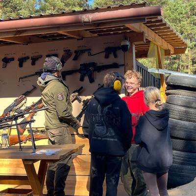 Img 20250929 Wa00221