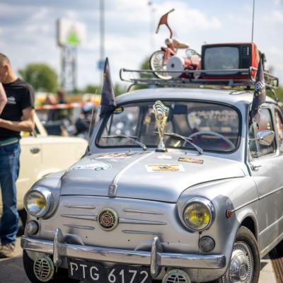 Fb Img 1714326164307