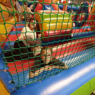 Festiwal Dmuchańców